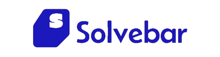 I Was Afraid to Upload My Images Online. So I Built 11 Free Tools That Never Touch a Server