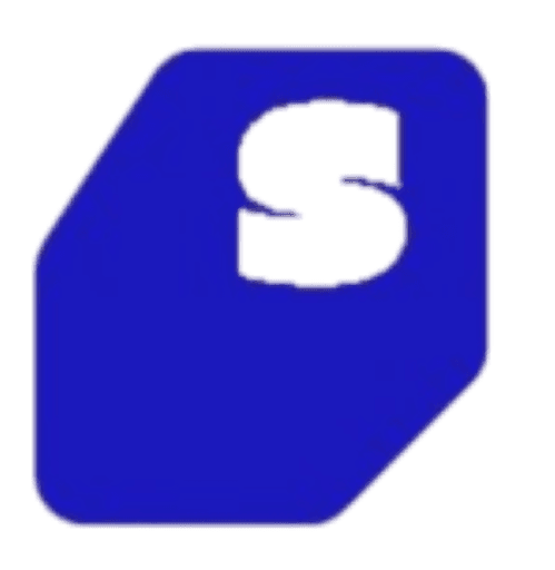 SolveBar Blog — Free Privacy-First Browser Tools