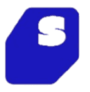 SolveBar Blog — Free Privacy-First Browser Tools